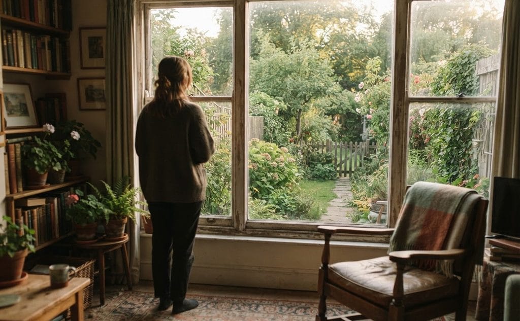 The five year test buying for the life you’ll have, not the one you have now