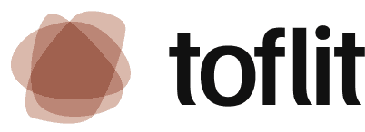 Toflit